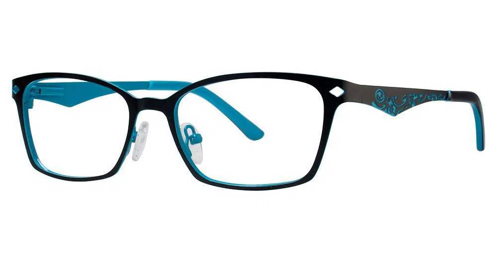 FASHIONTABULOUS 10X237 Eyeglasses - view 5